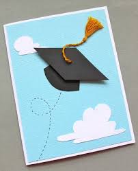 Check out our make graduation cards selection for the very best in unique or custom, handmade pieces from our shops. Mmmcrafts Simple Grad Card Graduation Cards Diy Graduation Cards Handmade Graduation Diy