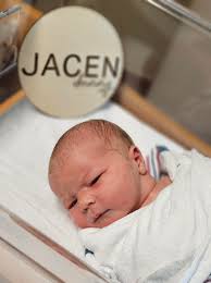 Due date roll call! BOY MAMAS, when are you due? 💙