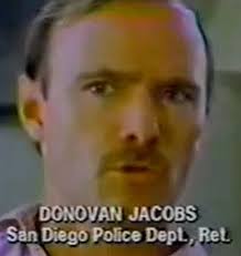 Pro Libertate: Is Disarming a Cop a Capital Offense?