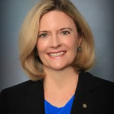 I am excited to officially announce that I have accepted a full-time offer,  post-graduation, with Frost Bank as a Marketing Specialist