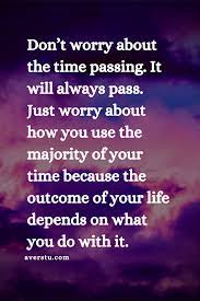 The Ultimate Inspirational Life Quotes Inspiring Quotes About Life Simple Love Quotes Be Yourself Quotes
