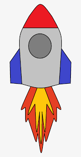 What can i do with free clipart images? Spaceship Clipart Space Rocket Space Theme Pre School Rocket Clipart Free Transparent Png Download Pngkey