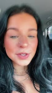 FREE CHICKEN STRIP?!? yes plz😍 ILY @raising.canes @raisingcanes (IG) ...