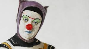 Arts & Entertainment