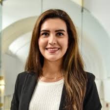 Cutting corners as a coping strategy in information technology use:  Unraveling the mind's dilemma