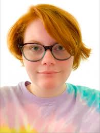 Enloe Student's Take