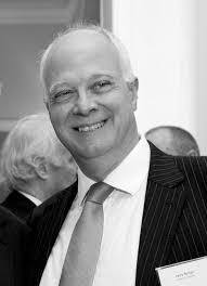 Larry Nelson's Instagram, Twitter & Facebook