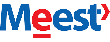 Міжнародна доставка