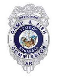 Arkansas Game And Fish Commission Assigns New Officers Union County Magnoliareporter Com