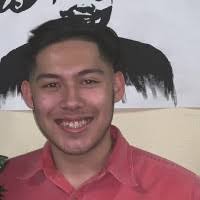 300+ "Robert Burg" profiles