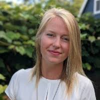 100+ "Anna Carr" profiles