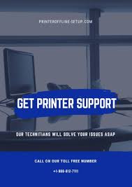 The manufacturer's site for a saving by using windows 7. Fix How To Connect Brother Mfc L2700dw Printer To Wifi Click Now