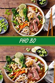 Pin Von Knorr Deutschland Auf Landerkuche Rezepte Nudelsuppe Rindfleisch