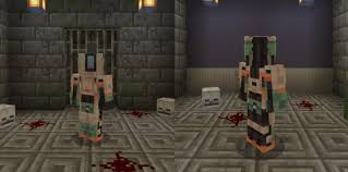 Find best doctor, find a doctor, center medical, find hospital, family doctor. Mcpe Bedrock Overcraft An Overwatch Skin Pack Minecraft Skins Mcbedrock Forum