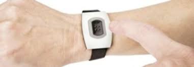 Résultat de recherche d'images pour "fall detector for elderly"