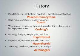 Check spelling or type a new query. Akmal Arshad On Twitter Antara Secondary Causes Of Hypertension In The Young Medtweetmy Https T Co Pltfgquvlr