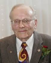 Obituary information for RALPH PETER HORAN