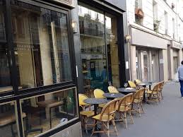 Coup D Oeil Paris 11 Merite Votre Coup De Fourchette Restos Sur Le Grill Blog Critique Des Restaurants De Paris Independant