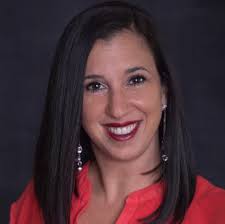 Dr. Karen Major, AuD