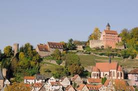 Diese aktuellen angebote stammen von maklern der region und sind übersichtlich dargestellt mit einer landkarte. Top 18 Hutten Chalets Im Odenwald Mieten á… Sofort Buchbar