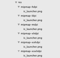 Fontfamily is the name of the font not the filename. How To Add A React Native App Icon To Ios And Android Instamobile Io