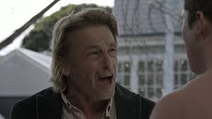 Riptide" Episode #1.1 (TV Episode 2022)