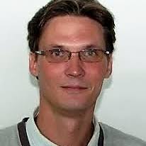 Julia Cervera Valles