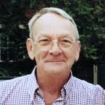 William Wheeler Obituary