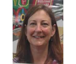 Brandy Perkins Odom Obituary (2023)