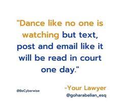 Some people like lawyer jokes, other do not consider lawers jokes funny. 110 Lawyer Humor Ideas Lawyer Humor Humor Lawyer Jokes