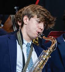 Prep Today Magazine Fall 2024 by Fairfield Prep