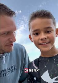 Why didn’t they play cards