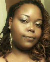 Find Family Therapy and Psychologists in Deep Creek North, Chesapeake