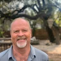 Sandra Lena Email & Phone Number