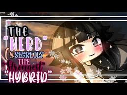 Pin On Any Anime That I Don T Know The Name But I Like It