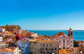 Vous suivez les petites annonces immobilier à lisbonne (portugal) de particuliers et de professionnels. Le Marche De L Immobilier A Lisbonne En 2020