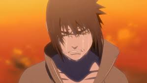 S536:sage naruto treasure | uk. Pin Auf Comic