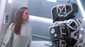 Here are our best picks for 2021. Best Sci Fi Movies On Netflix Right Now June 2021 Ign