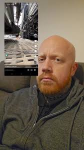 Female Trucker TikTok Compilation