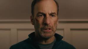 (because it's most certainly the worst movie i've seen yet in 2021). Nobody Release Date Cast Plot And Trailer What We Know So Far
