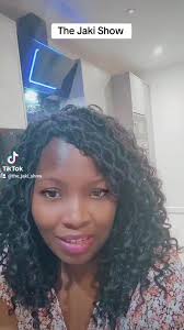 Nkhani Ya Thabo Bester Jack Show