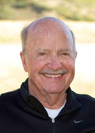 James Sherrill Duncan Obituary September 15, 2020