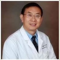 North Atlanta Medical & Digestive Care