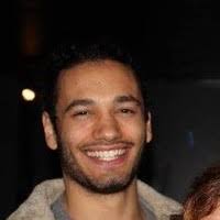 10+ "Lou Allan" profiles