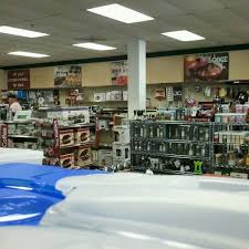 You will learn about the kitchen collection stores, their opening hours and you will even find here maps to the nearest stores. Kitchen Collection Foley Al