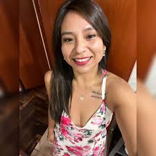 Ministerio de la Producción del Perú