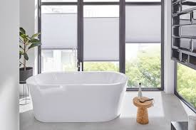 Kaufen sie auf alibaba.com anspruchsvolle und fortschrittliche japanische badewannen für massagen, entspannung und freizeitaktivitäten. Wohngesunde Materialien Fur Badewanne Dusche Co Bild 4 Schoner Wohnen