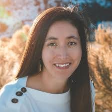 Autumn Rivera's Instagram, Twitter & Facebook