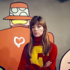 See more ideas about francoise hardy, hardy, style icon. Francoise Hardy C Pleasurephoto