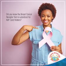 General symptoms of metastatic breast cancer may include a feeling of being unwell, unintentional weight loss, or a decrease in appetite. Are You A Breast Cancer Patient National Health Fund Facebook
